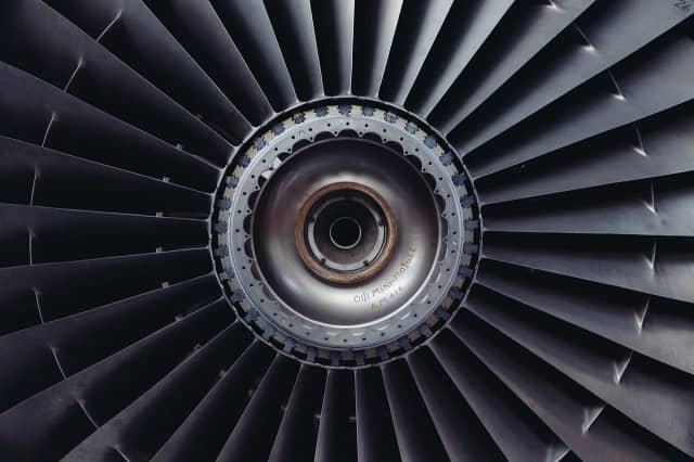 Kinetic Engine Systems photo 3