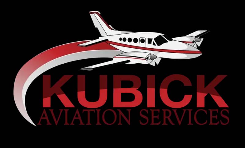 Kubick Aviation Services, Inc.