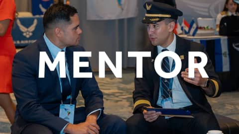 Latino Pilots Association (LPA) photo 2