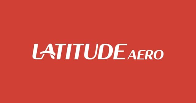 Latitude Aero photo 5