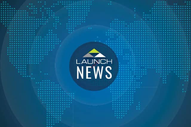 LAUNCH Technical Workforce Solutions photo 1