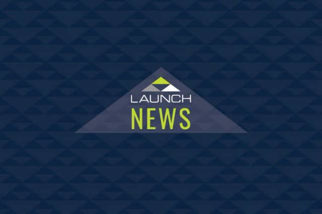 LAUNCH Technical Workforce Solutions photo 2