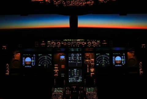LB Aircraft Engineering photo 2