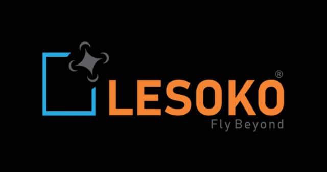Lesoko Technologies Pvt Ltd photo 4