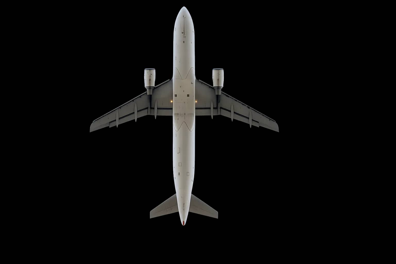 Lift Aerospace / Lift MRO