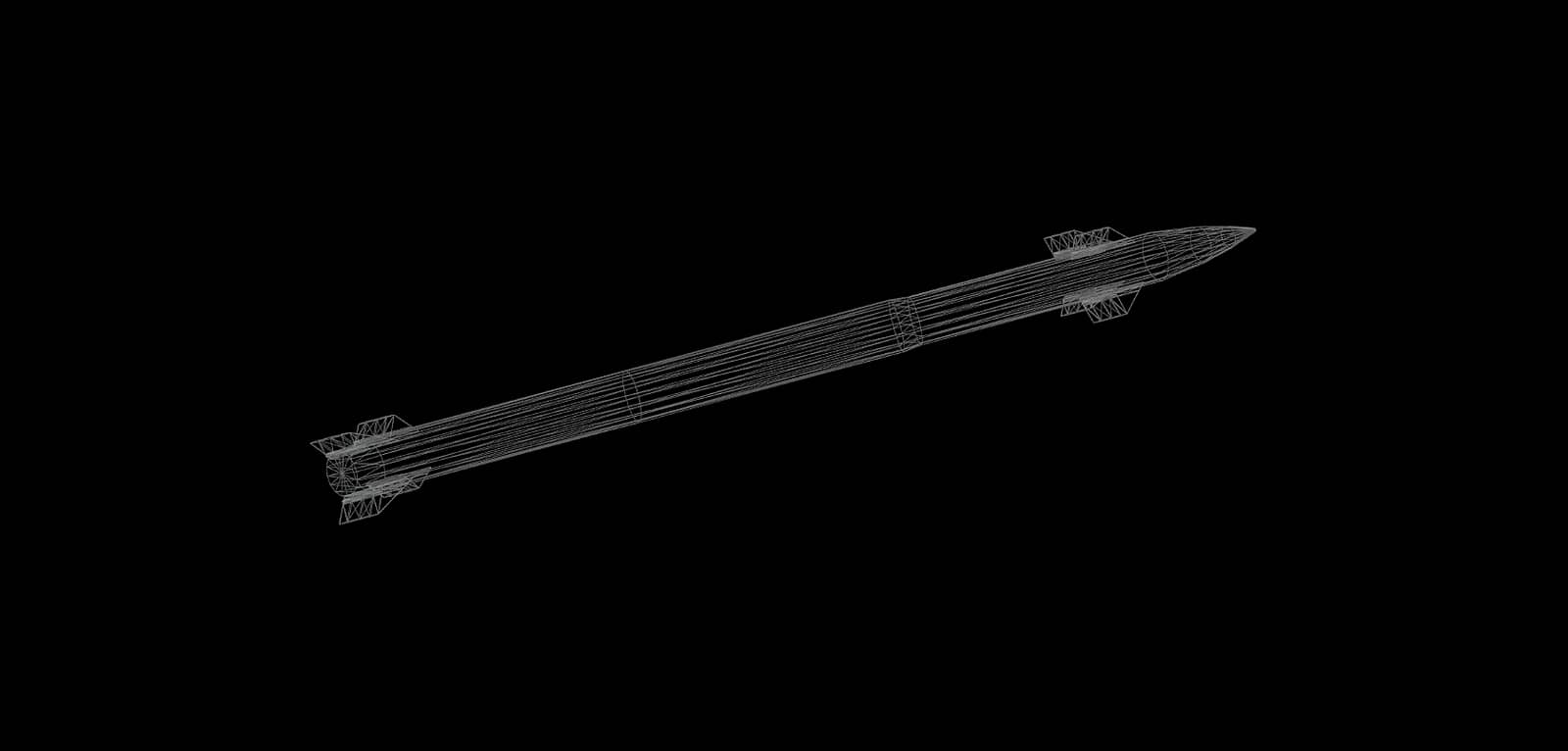 LIG Defense&Aerospace