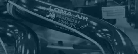 LOMA-AIR photo 2