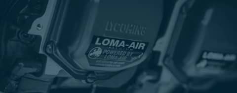 LOMA-AIR photo 3