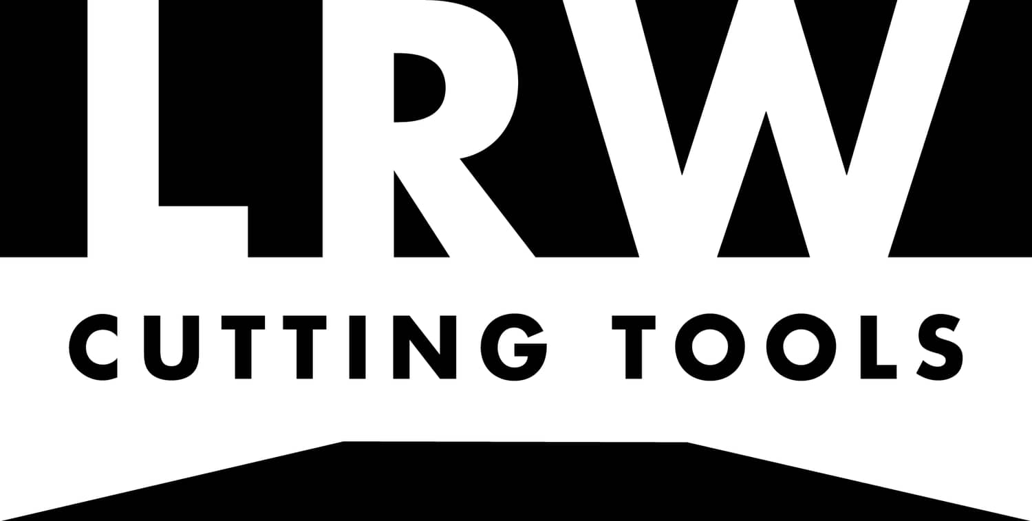 LRW Cutting Tools