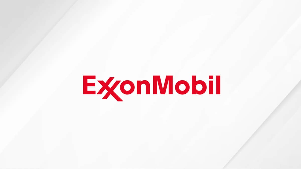 m-ExxonMobile