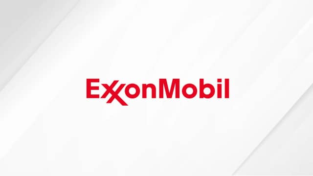 m-ExxonMobile photo 1