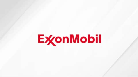 m-ExxonMobile photo 2