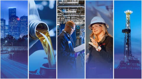 m-ExxonMobile photo 3