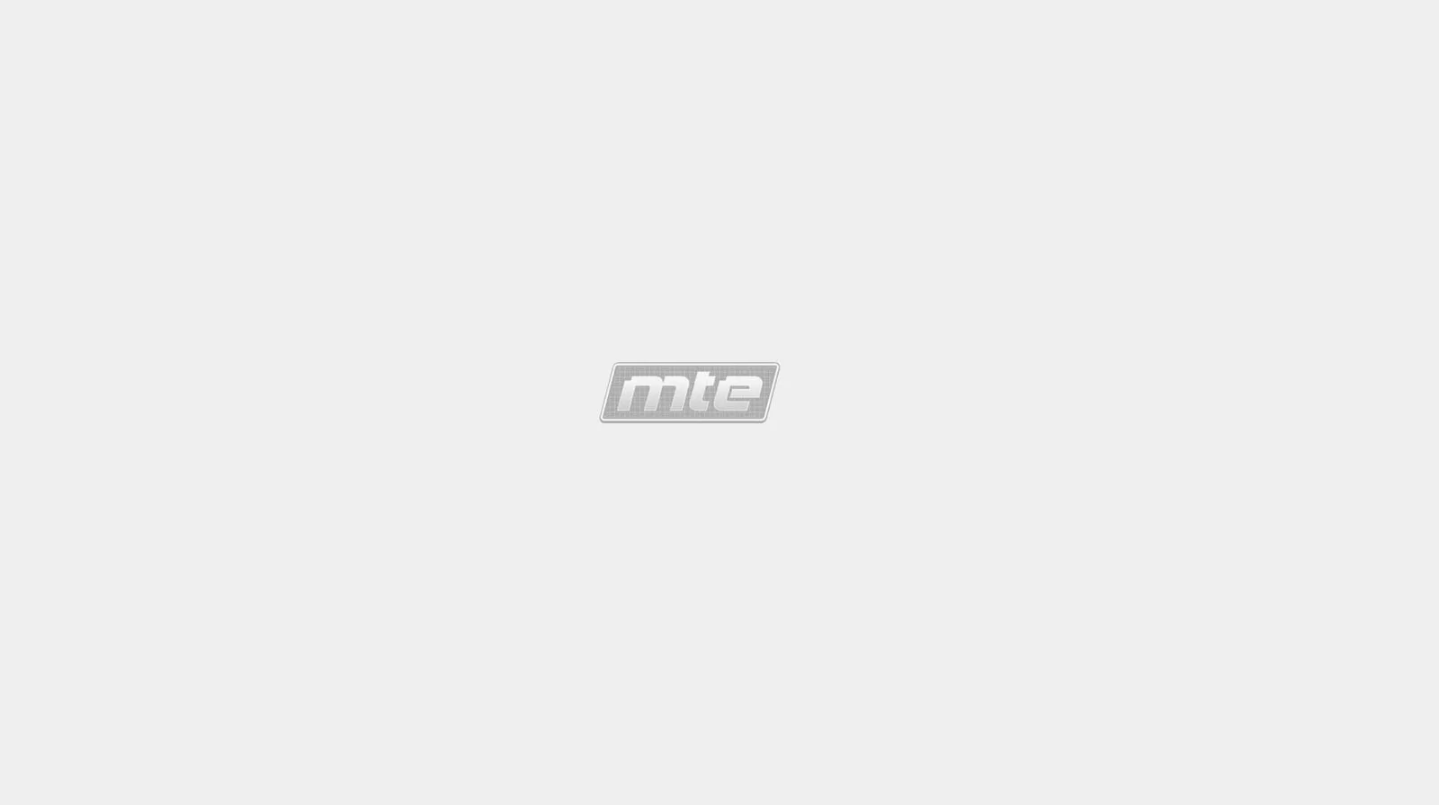 Machine Tool Engineering, Inc.