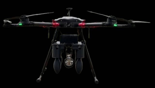 Magicmyna Private Limited photo 3