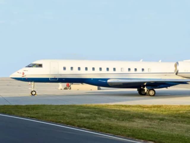Magna Aviation photo 2