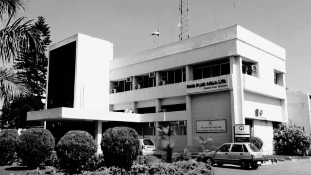 Maini Global Aerospace Pvt. Ltd. photo 4
