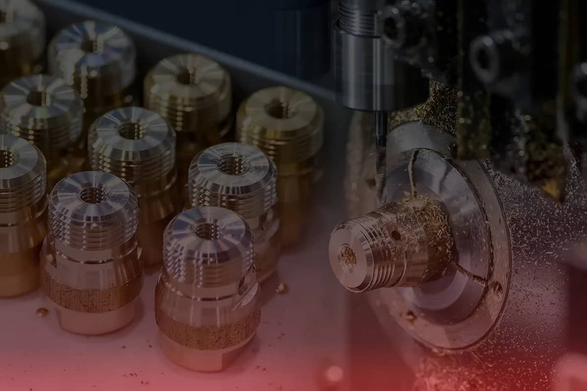 Mainstream Waterjet