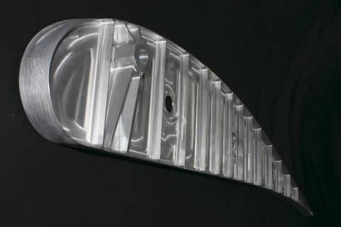Manes Machine & Engineering photo 2