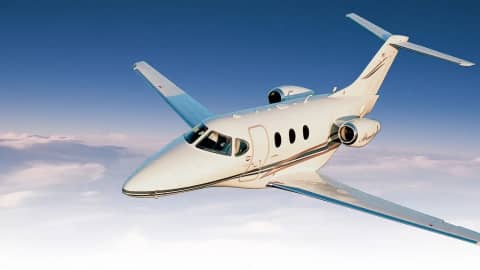 March Aviation, Inc. photo 2