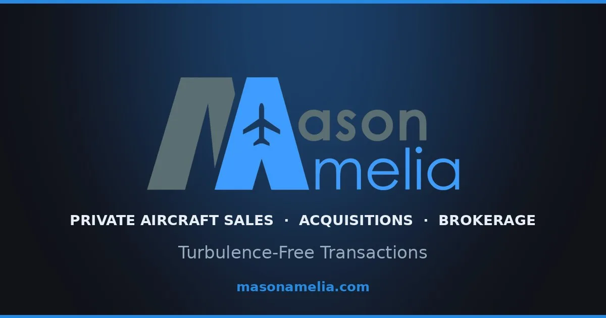 Mason Amelia