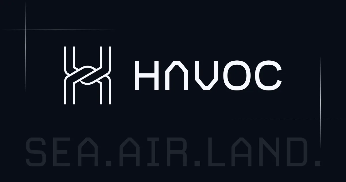 MAVRIK Technologies