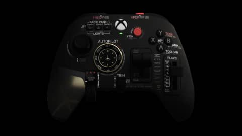 Meridian GMT photo 3