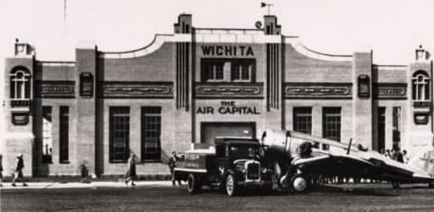 Metal Finishing Company, Inc. photo 2
