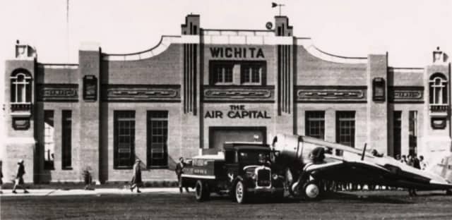 Metal Finishing Company, Inc. photo 1