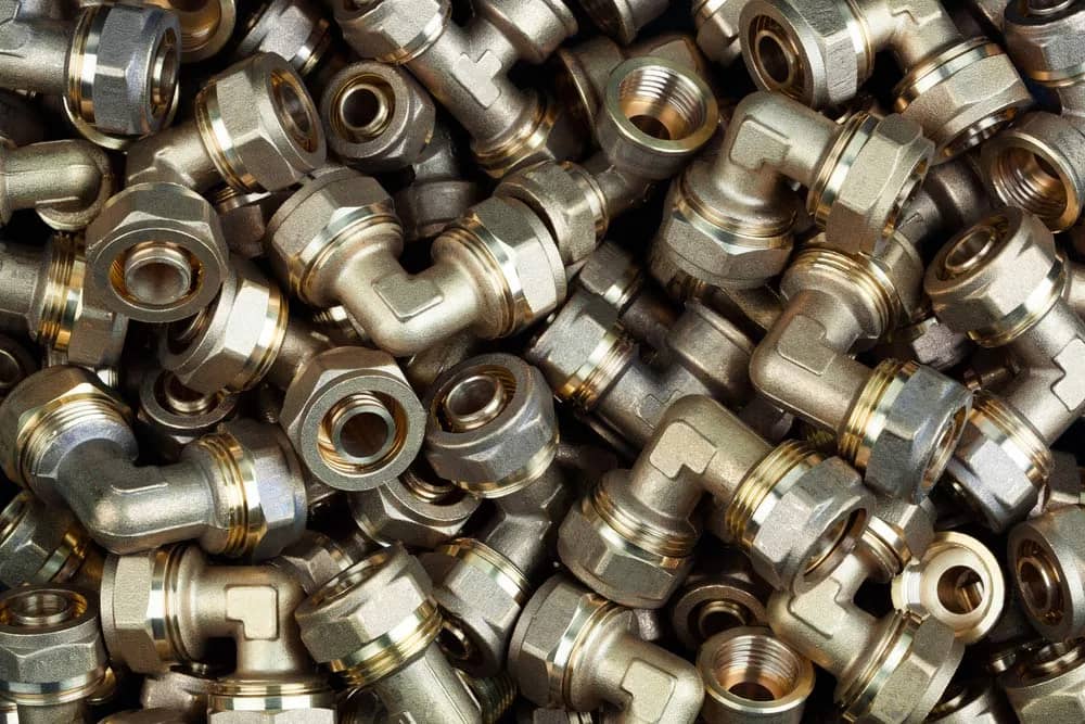 Metal Finishing Technologies, LLC