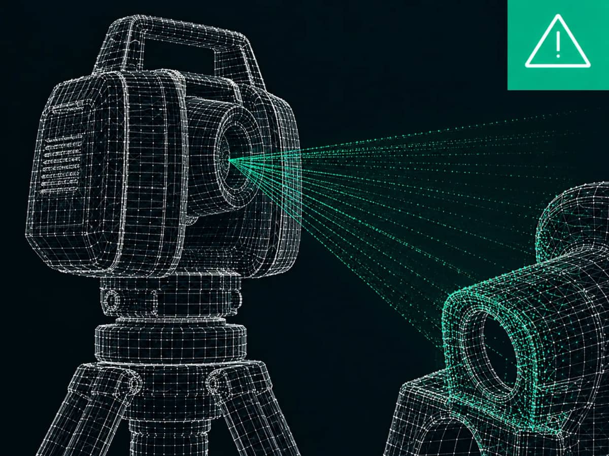 Metrology Engineering Services
