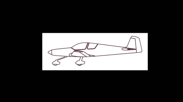 Milan Aircraft Ltd photo 1