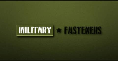 Military Fasteners photo 2