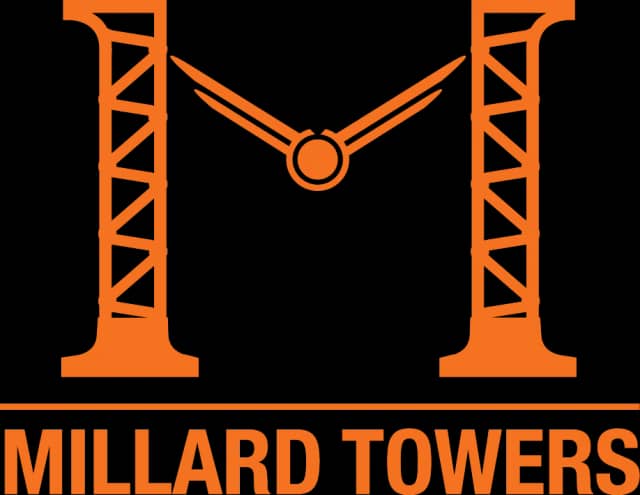 Millard Towers Ltd photo 4