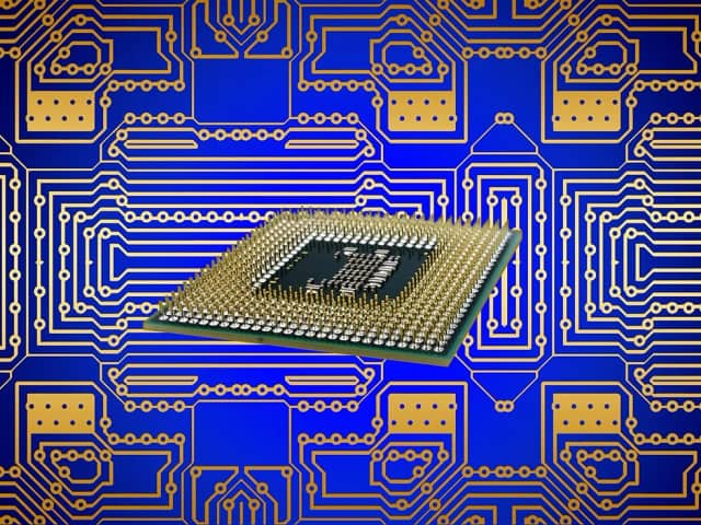 Mini-Flex Corporation photo 2