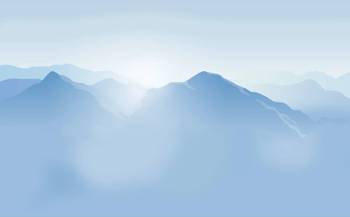 moonrockinsurance