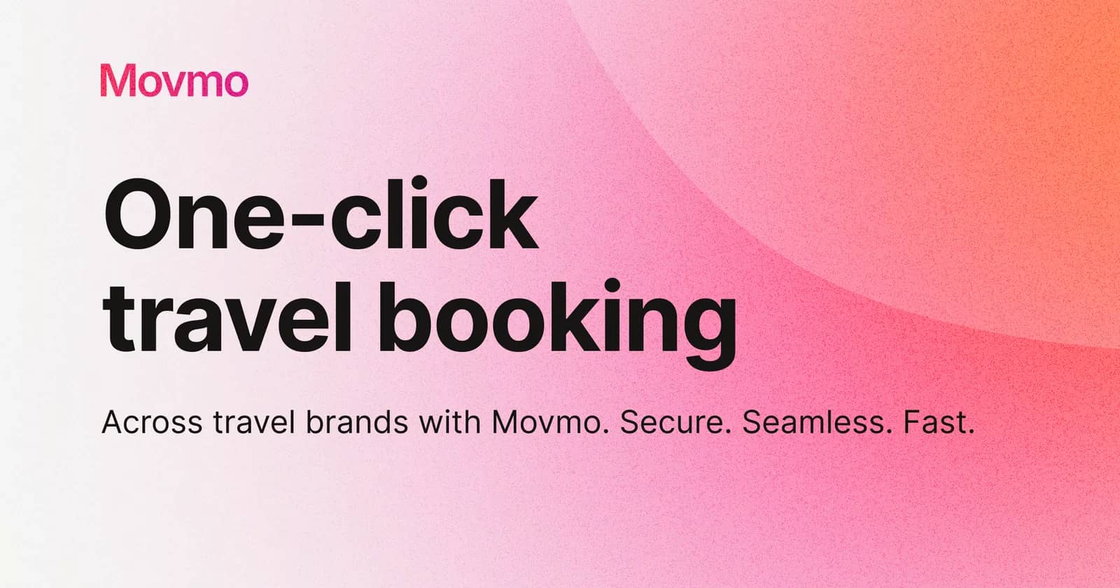 Movmo