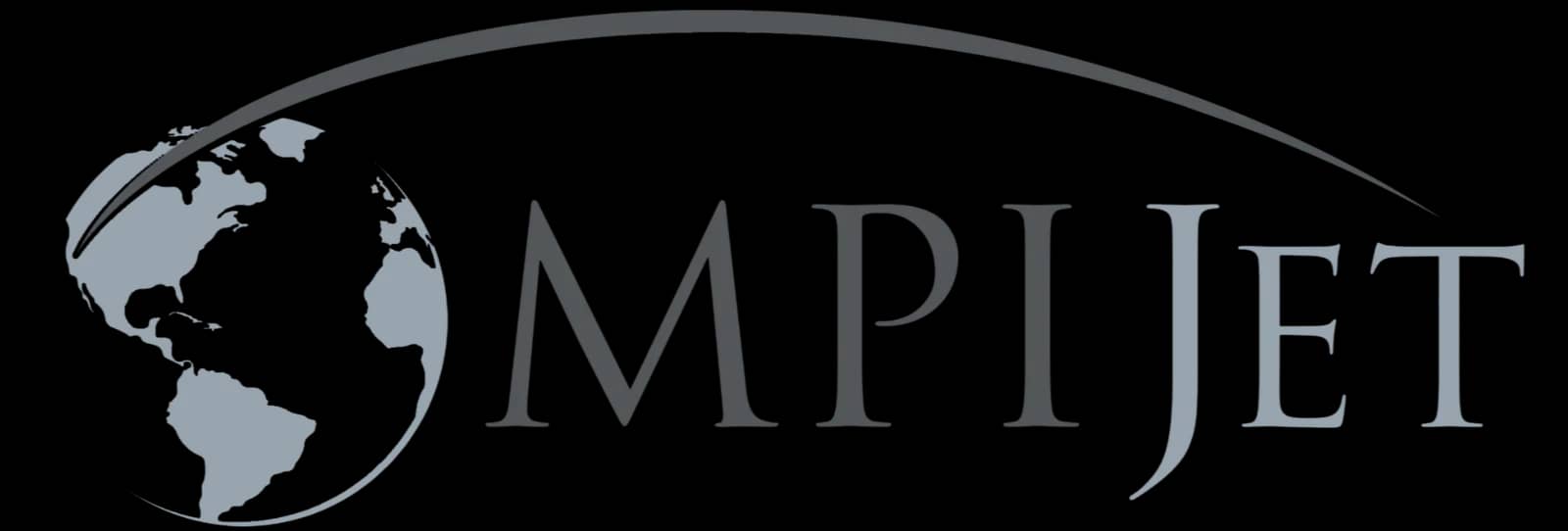 MPIJet