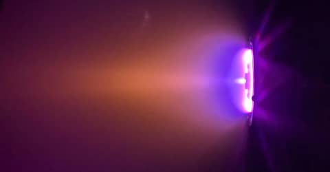 Muon Space photo 3