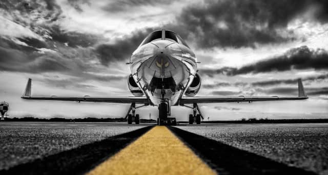 MyGoFlight photo 1