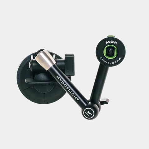 MyGoFlight photo 2