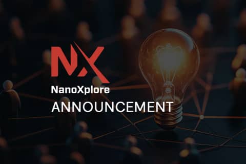 NanoXplore SAS photo 3