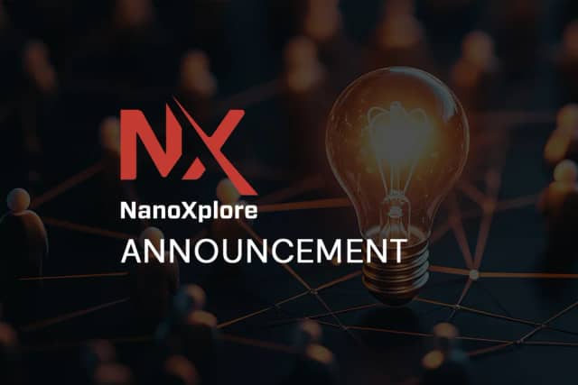 NanoXplore SAS photo 3