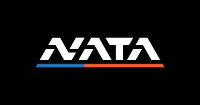 NATA- National Air Transportation Association photo 1