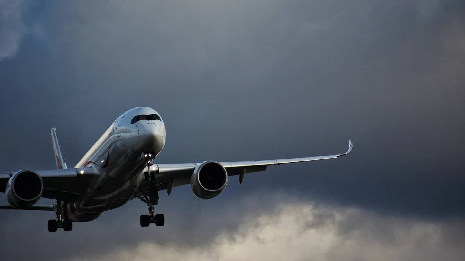 National Aero Stands, LLC