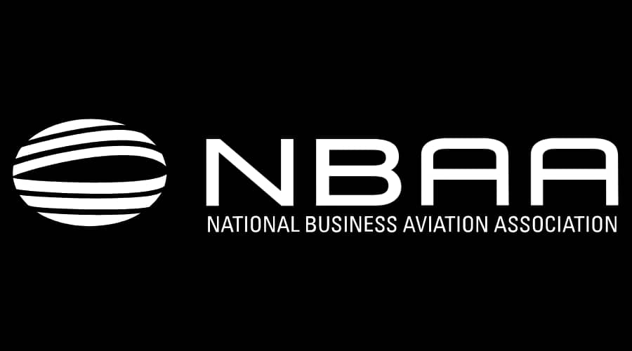 National Air Transport