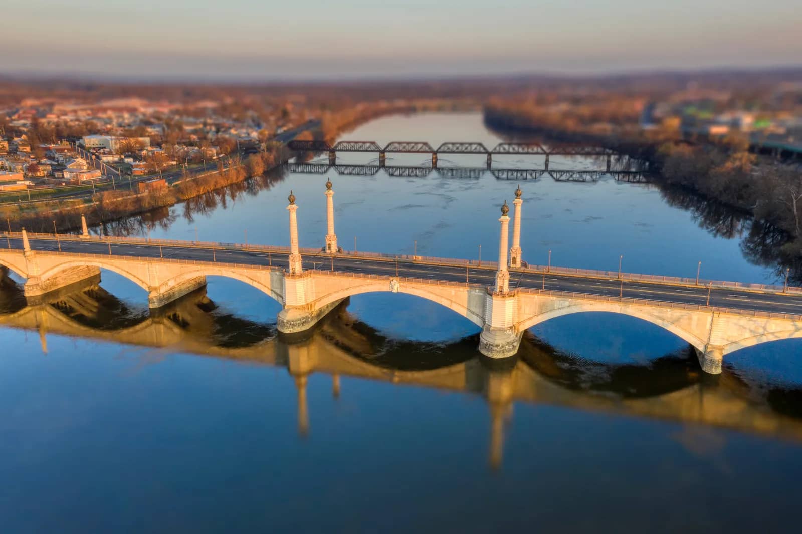New England Drone Enterprises, LLC