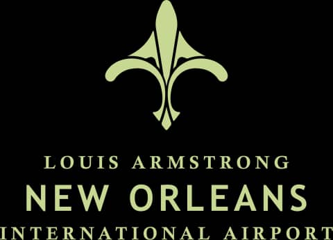 New Orleans Aviation Board photo 2