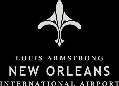 New Orleans Aviation Board photo 3