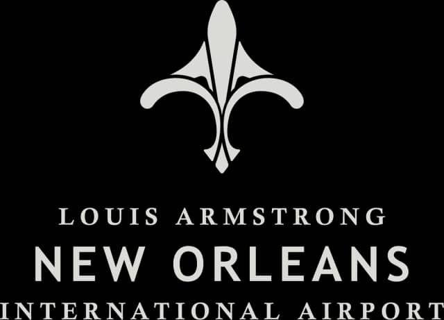 New Orleans Aviation Board photo 3